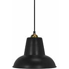 PRhome Scottsville (Ø300)