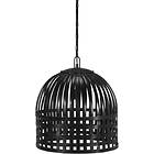 PRhome Sheffield S