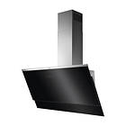 AEG DVE5971HG (Black)