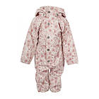 EN FANT Rain Suit (Jr)