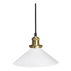 PRhome August (Ø250)