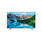 Samsung BE50T 50" 4K Ultra HD (3840x2160) LCD Smart TV
