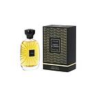 Atelier Des Ors Larmes Du Desert edp 100ml