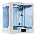 Creality CR-5 Pro