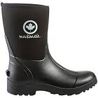 MacKenzie Ranger Low (Men's)