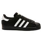 Adidas Originals Superstar ADV (Unisex)