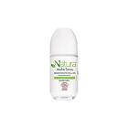 Instituto Espanol Natura Madre Tierra Deo Spray 75ml