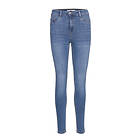 Gina Tricot Molly High Waist Jeans (Women's)