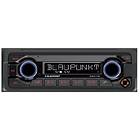 Blaupunkt Dublin 112