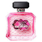 Victoria's Secret Tease Heartbreaker edp 100ml