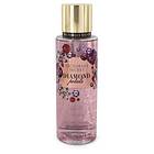 Victoria's Secret Diamond Petals Body Mist 250ml
