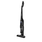 Bosch Athlet BBH85B1 Cordless