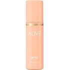 Hugo Boss Boss Alive Deo Spray 100ml