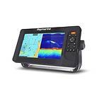 Raymarine Element 9 s