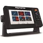 Raymarine Element 7 s