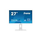 Iiyama ProLite XUB2792HSU-W1 27" Full HD IPS