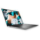 Dell XPS 15 9500 (7X0Y9)