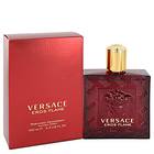 Versace Eros Flame Deo Spray 100ml
