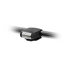 Broil King Grilllampa LED