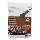 Broil King Premium Grilling Pellet Mesquite 9kg