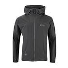 HALTI Pallas X-Stretch Jacket (Men's)