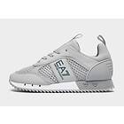 Emporio Armani Mesh Run (Dam)