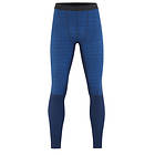 Bula Geo Merino Wool Pants (Miesten)
