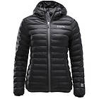 EQPE Gida Liner Hood Jacket (Dam)
