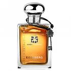 Eisenberg Men Secret V Ambre D'Orient edp 50ml