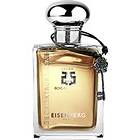 Eisenberg Men Secret II Bois Precieux edp 30ml