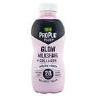 NJIE Propud Plus+ 330ml
