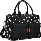 Kidzroom Mouse Endless Diaper Bag