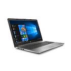 HP 255 G7 2D231EA#ABU