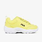 Fila Strada Low (Dam)