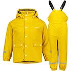 Tretorn Wings Fleece Rain Set (Jr)