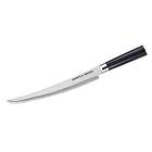 Samura MO-V Tanto 23cm