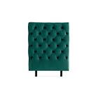 Furniturebox Novella Sängynpääty 90cm