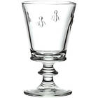 La Rochère Abeille Wine Glass 24cl