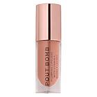 Makeup Revolution Pout Bomb Plumping Lip Gloss