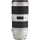 Canon EF 70-200/2,8 L IS II USM