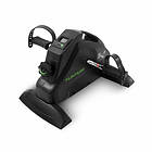 Tunturi Cardio Fit M30