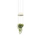 Vibia Palma 3724