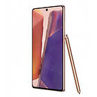 Samsung Galaxy Note 20 5G SM-N981B/DS 256GB