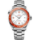 Omega Seamaster Planet Ocean 215.30.44.21.04.001