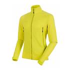 Mammut Aconcagua Ml Jacket (Herr)