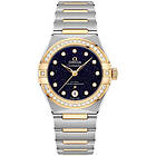 Omega Constellation 131.25.29.20.53.001