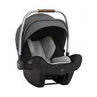 Nuna Pipa Next i-Size