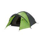 Coleman Pingora BlackOut (3)