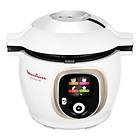 Moulinex Cookeo CE851A