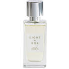 Eight & Bob Nuit de Megeve edp 30ml
